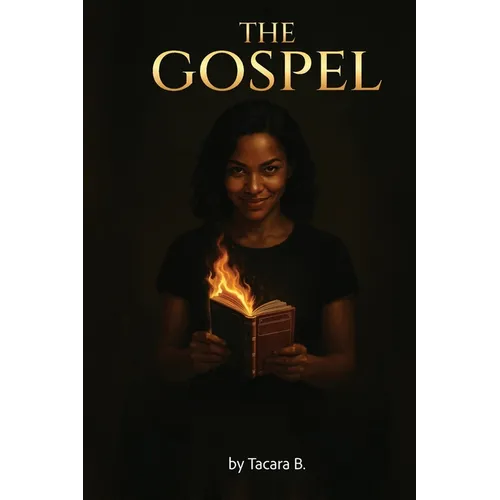 The Gospel