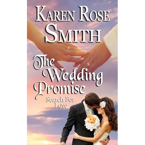 The Wedding Promise