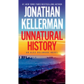 Unnatural History: An Alex Delaware Novel