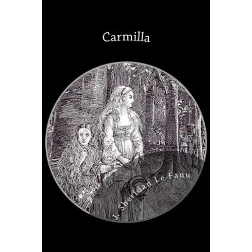 Carmilla