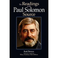 The Readings of the Paul Solomon Source Book 13