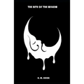 The Bite of The Willow