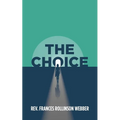 The Choice
