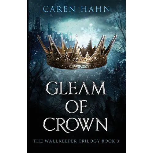 Gleam of Crown