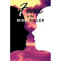 Fear is the Mind Killer