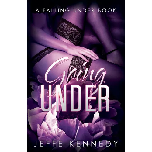 Going Under