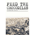 Feed The Crocodiles