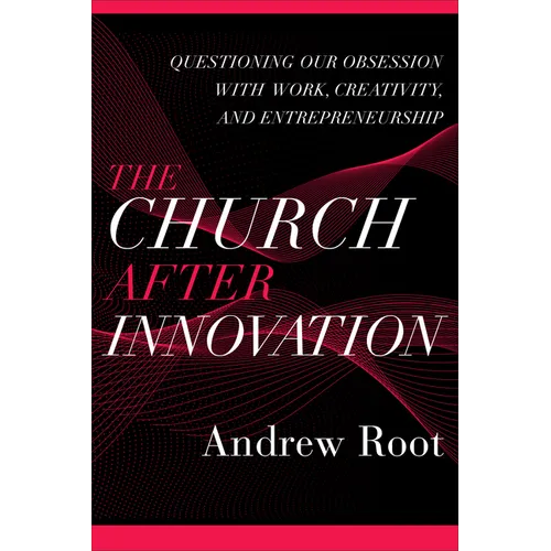 Church after Innovation