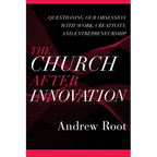 Church after Innovation