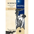 Science of Being in Twenty Seven Lessons