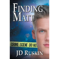 Finding Matt