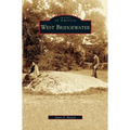 West Bridgewater