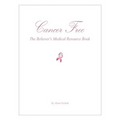 Cancer Free