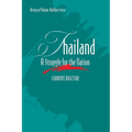 Thailand: A Struggle for the Nation