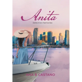 Anita: Selective Memories