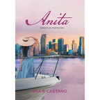 Anita: Selective Memories - Hardcover