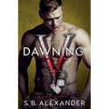 The Dawning