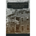 Serving the Nation: Cherokee Sovereignty and Social Welfare, 1800-1907 Volume 14