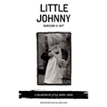 Little Johnny Sarcasm and Wit: A Collection of Little Johnny Jokes