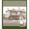 Building Community, Keeping the Faith