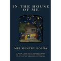 In The House Of Me: A path from self-abandonment towards self-reclamation through a practice of embodied consent