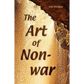 The Art of Non-War