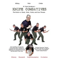 Knife Combatives