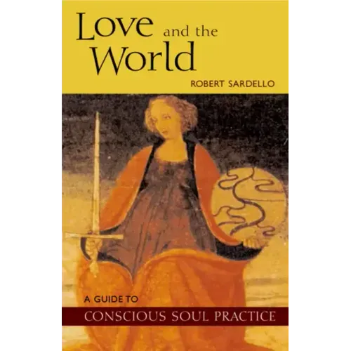 Love and the World