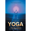 The Yoga of Wisdom
