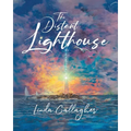 The Distant Lighthouse