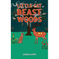 Little Cat and the Beast of the Woods