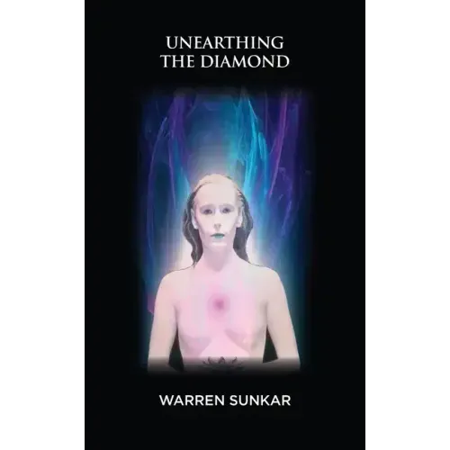Unearthing the Diamond