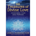 The Treasures of Divine Love