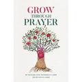 GROW Through Prayer