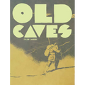 Old Caves