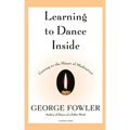 Learning to Dance Inside