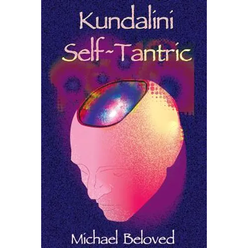 Kundalini Self Tantric