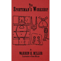 The Sportsman's Workshop