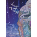 Tea with the Midnight Muse: Invocations and Inquiries for Awakening