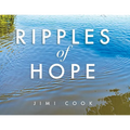 Ripples of Hope