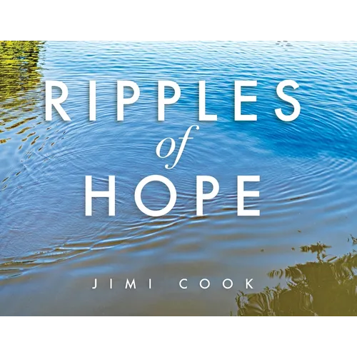Ripples of Hope
