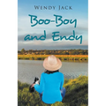 Boo-Boy and Endy