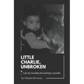 Little Charlie, Unbroken: Life is harsh but healing is possible