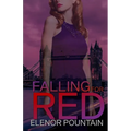 Falling for Red