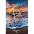 At The End of The Day