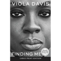 Finding Me: An Oprah's Book Club Pick
