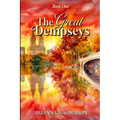 The Great Dempseys