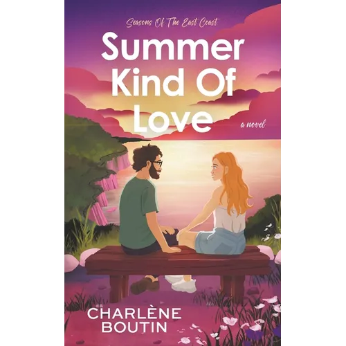 Summer Kind Of Love