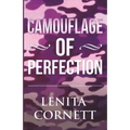 Camouflage of Perfection