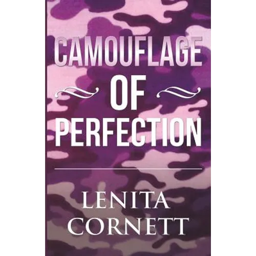 Camouflage of Perfection